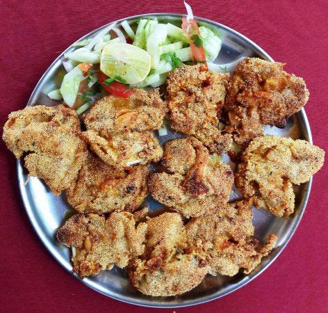 Must Try Goan Fish Dishes | Goan Fish Delicacies | Soul Travelling