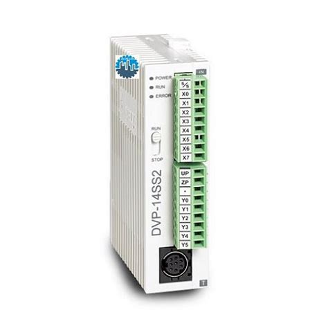 Motor Drives, Drive Servicing Supplier