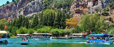 20 Best Things to Do in Doha with Family and Friends