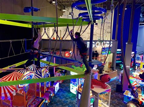 Image result for Lego Building Collapse