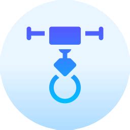 3d printer - Free art and design icons