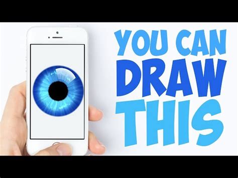 Image result for Procreate Tutorials YouTube Flo