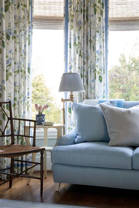 Amberry House Tour 的图像结果