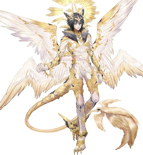 Sin Eater - Final Fantasy XIV - Image by Sakonma #3417131 - Zerochan ...