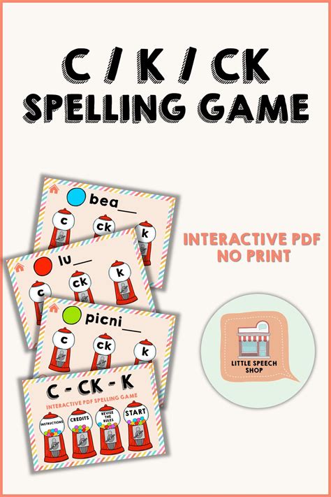 Words Ending In C 4 Letters - Printable Calendars AT A GLANCE