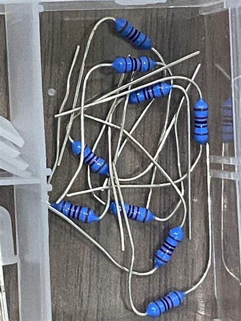 Image result for Arduino ATtiny85 Night Light