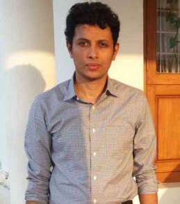 SwaYaan : Capacity Building for Human Resource Development in Unmanned ...