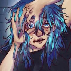 860 ideas de Portadas en 2024 | virreinato de mexico, videos de los ...