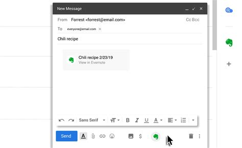 Image result for Gmail Android Plugins