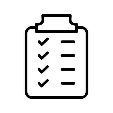 Sign Plan Icon 的图像结果