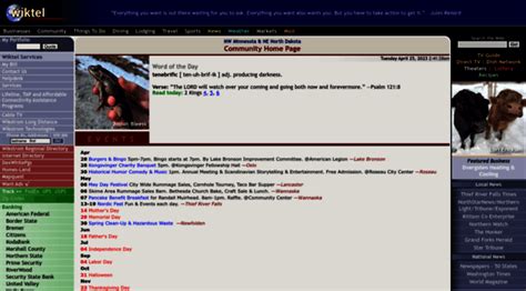 Image result for Wiktel Com Mail