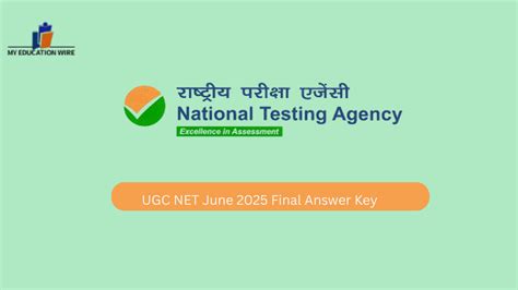 Image result for UGC Net Answer Key