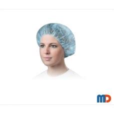 Buy Disposable Cap Online in India