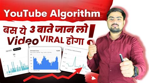 Image result for YouTube Algorithm Scroll