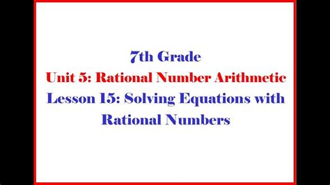 Image result for Math 7 2 18 Homework Help Morgan