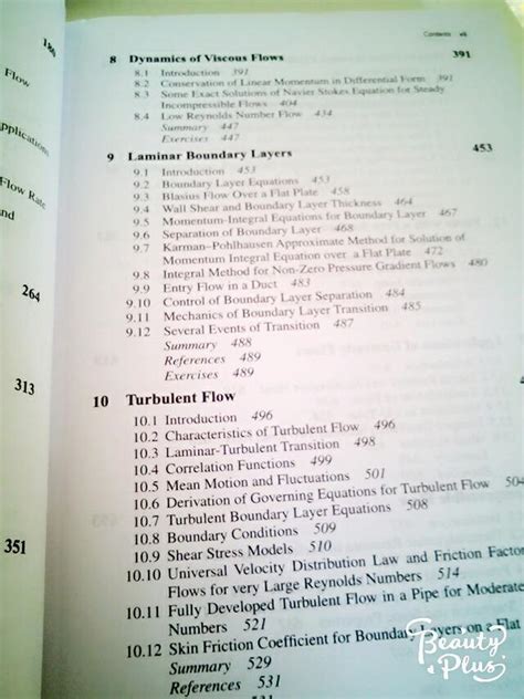 Introduction to Fluid Mechanics and Fluid Machines|3rd Edition : Som, S ...