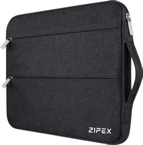 Laptop Bags for Men - Buy 14, 15.6, 16, 17-inch Laptop Bags, Sleeves ...