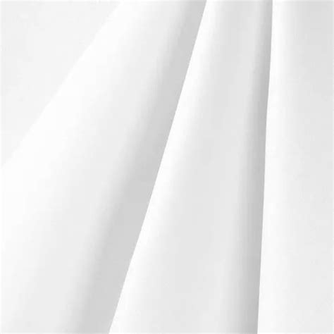 Hospital Bed Linens - Hospital Bed Sheet Trader - Wholesaler ...