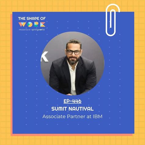 #446: Sumit Nautiyal on strategies for candidate evaluation and ...