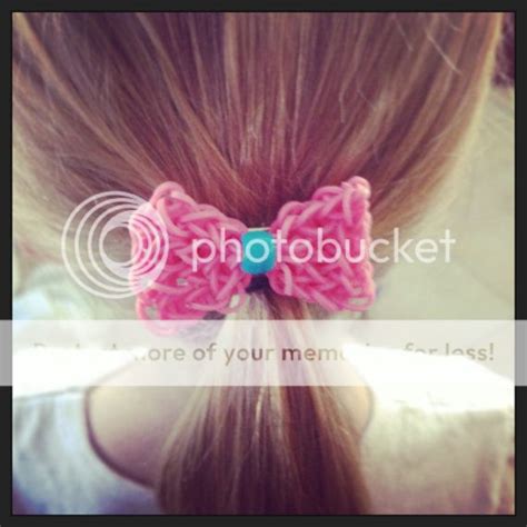 Image result for Advanced Rainbow Loom Patterns