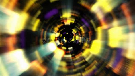 Heat Wave Visual Neon Future Tech 的图像结果