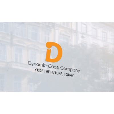 Image result for Dynamic Code