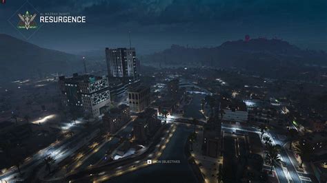 Call of Duty: Modern Warfare 2 and Warzone The Haunting Event Details ...