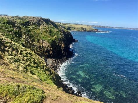 Summerlands Tourism (2024): All You Need to Know Before You Go