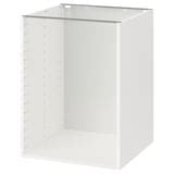 Base Cabinets - Buy Stylish Kitchen Base Cabinets - IKEA