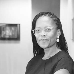 TF-3: LiFE, Resilience, and Values for Wellbeing | RIS | Research and ...