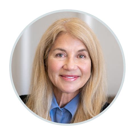 Volume IV: Co-Creation — THE LOOM