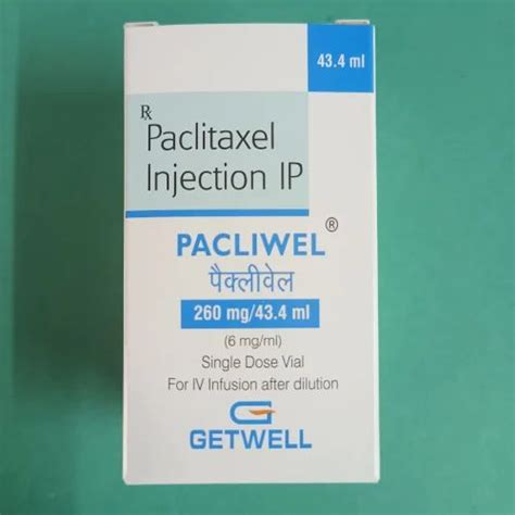 Pharmaceutical Injection - MEPECON 1GM INJECTION Wholesaler from Mumbai