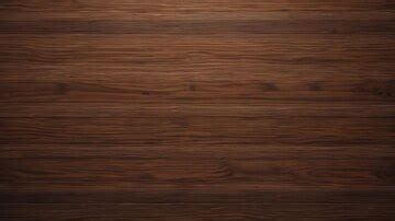 Dark brown wood texture background with design space | Premium AI ...