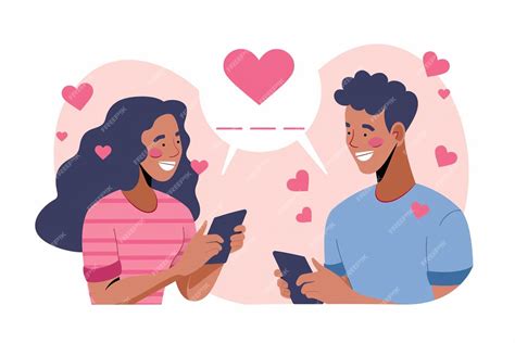 Conversation 的图像结果