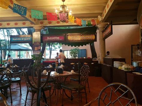 LA CALABAZA ENCANTADA, Tuxtla Gutierrez - Menu, Prices & Restaurant ...