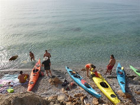 GO KAYAK GREECE (2026) All You Need to Know BEFORE You Go (with Photos ...