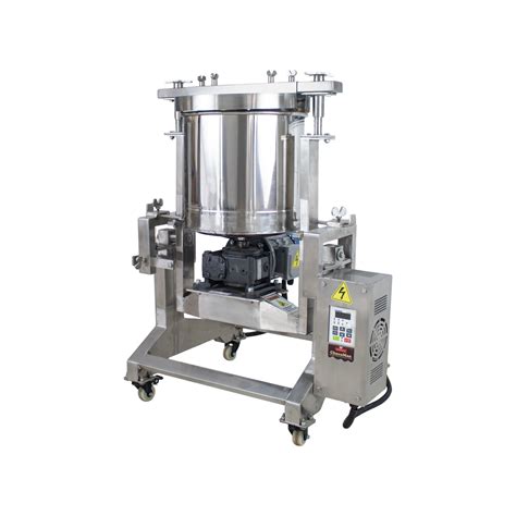 ChocoMan Grinder CG10 Chocolate Stone Melanger for chocolate & nut but ...