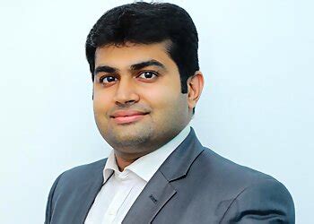 3 Best Urologist Doctors in Salem, TN - Expert Recommendations