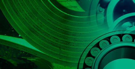 Primeroll Bearing | The Largest Bearing Distribution Group in India