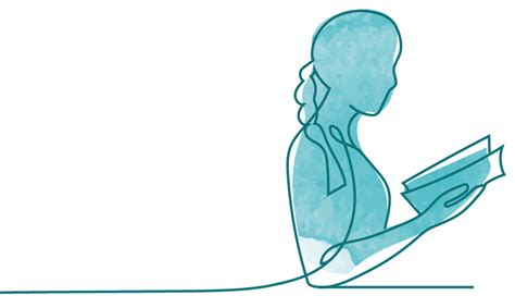 Administrative records - Library Archives