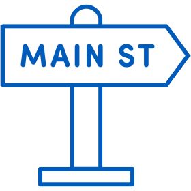 Move In - Campus Living - University at Buffalo