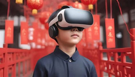 Examples of Technology in Daily Life 的图像结果