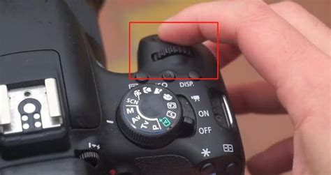 如何区分CCD相机和cmos相机？ - 知乎