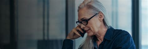 Market Volatility - MassMutual
