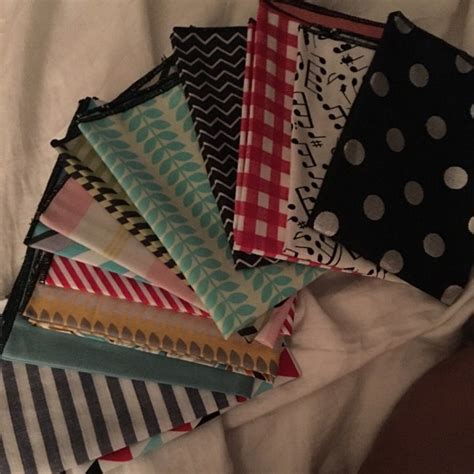 Image result for Task List with Notes Printable PDF