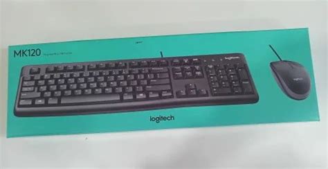Image result for Alienware Keyboard Packaging Box