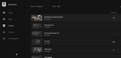 Ark Dev Kit Tutorial 的图像结果