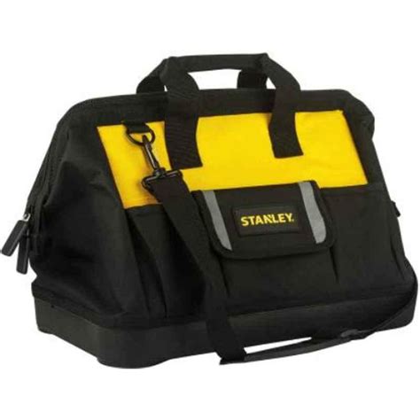 Stanley STST516126 Tool Bag – etoolstore.in