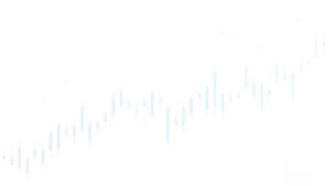 Best Intraday Trading Software in India, Tools for Intraday Trading