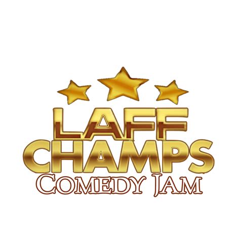 LAFF CHAMPS COMEDY JAM, Turnage Theatre, Washington, 4 August 2024 ...